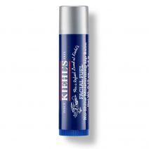 Facial Fuel No-Shine Moisturising Lip Balm