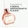 Gloss Absolu Glaze Drops For Long Frizzy Hair