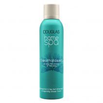Seathalasso Invigorating Shower Foam