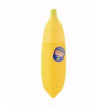 Magic Food Banana Sleeping Pack