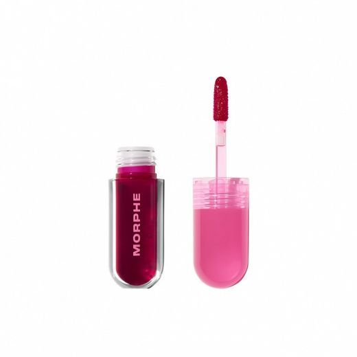 Love Bite Lip Stain Berry Wild
