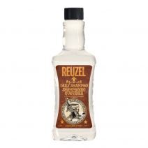 Daily Shampoo