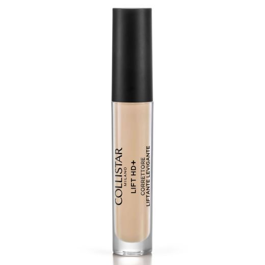 LIFT HD+ Smoothing Lifting Concealer