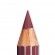 Artist Lips Lip Pencils Nr. 105 Petal
