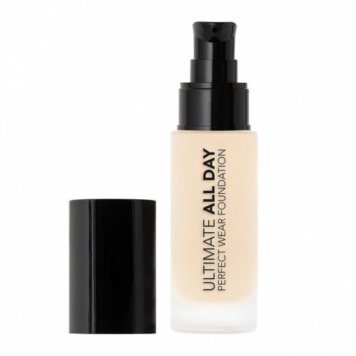 DOUGLAS MAKE UP Ultimate All Day Perfect Wear Foundation