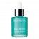 Algorithm Supreme Renewal Day & Night Serum