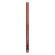 Vivid Rich Mechanical Pencil  Spicy Pearl