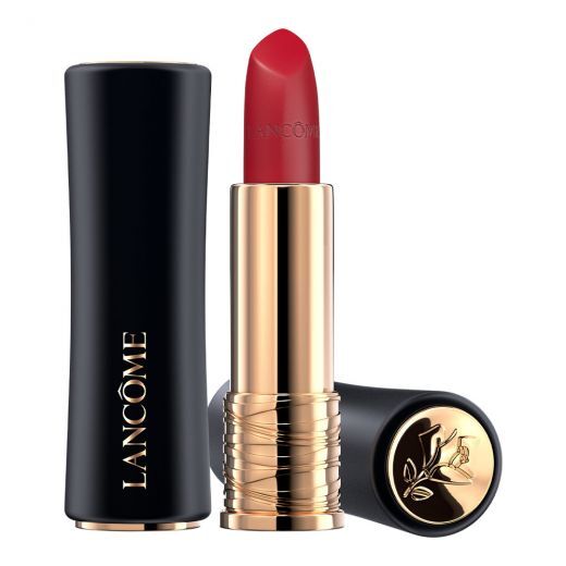 L'Absolu Rouge Drama Matte Nr. 82 Rouge Pigalle