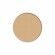 All In One Cream Foundation Refill