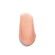 Everlast Primer 24H Blurred Matte Pore Minimizing 2X Makeup Wear
