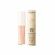 Teint Idole Ultra Wear Care & Glow Liquid Concealer