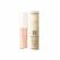 Teint Idole Ultra Wear Care & Glow Liquid Concealer