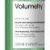 Volumetry Texturizing Spray