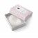 The Ritual of Sakura Shampoo & Body Bar