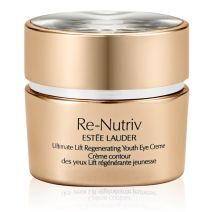 Re-Nutriv Ultimate Lift Regenerating Youth Eye Creme