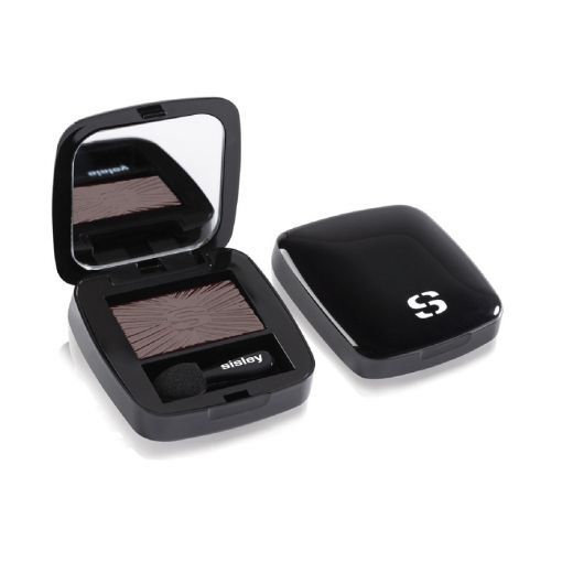 SISLEY Les Phyto - Ombres Long Lasting Radiant Eyeshadow Ilgai išliekantys akių šešėliai