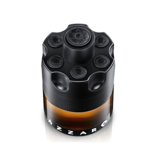The Most Wanted Parfum EDP