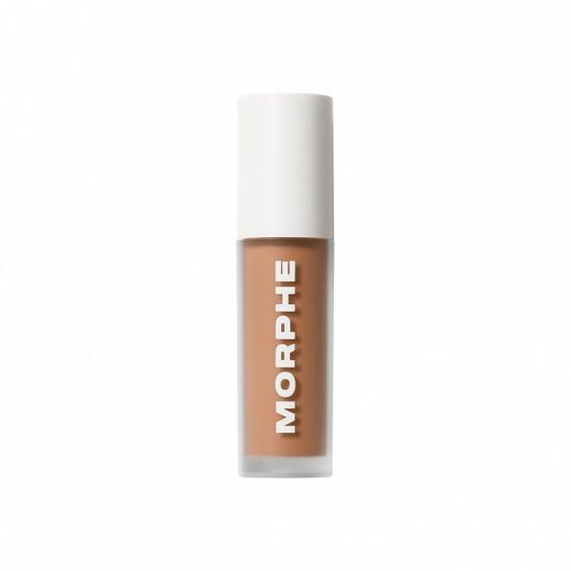 Wakeup Artist Under Eye Correcting Concealer