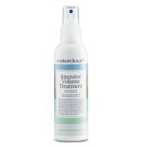 Intensive Volume Treatment 150ml