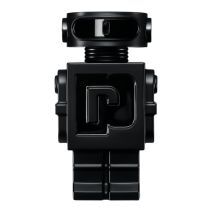 	 Phantom Parfum