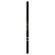 Brow Restyler Pencil 16H Lasting Fill & Shape Micro Brow Pencil