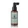 Purifying Tonic With Organic Nettle And Lavender Extracts 