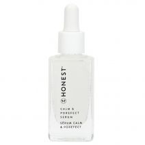 Calm & POREfect Serum