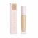 Power Plush Longwear Concealer