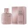 LACOSTE L.12.12 SILVER ROSE WOMEN EDP
