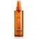 Supertanning Moisturizing Dry Oil SPF30