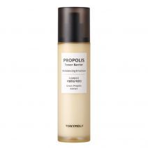 Propolis Tower Barrier Rebalancing Emulsion