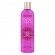 Mystery Of Hammam Comforting Body Wash 
