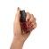 SolarGel™ Professional Nail Polish