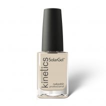 Spy Me Solar Gel Polish Nr. KNP 557 Sand Storm