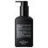 Homme Shaving Cream