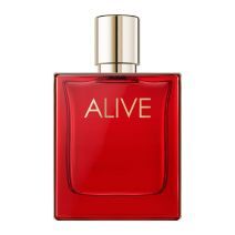 Boss Alive Parfum 50 ml