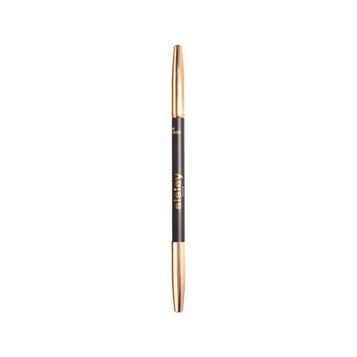 Phyto-Khol Perfect Eyeliner Nr. 03 Steel