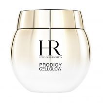 Prodigy Cellglow Radiant Eye Treatment 