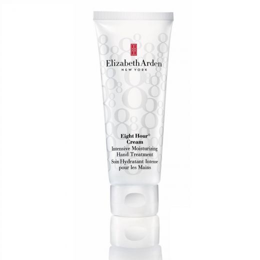 Eight Hour® Cream Intensive Moisturizing Hand Treatment 