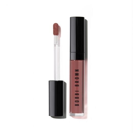 BOBBI BROWN Crushed Oil Lip Gloss Lūpų blizgis