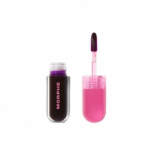 Love Bite Lip Stain Grape Kisser