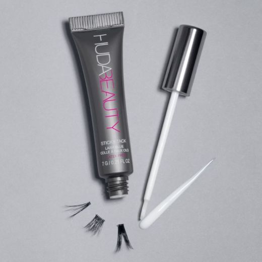 Sticky Tack Lash Glue