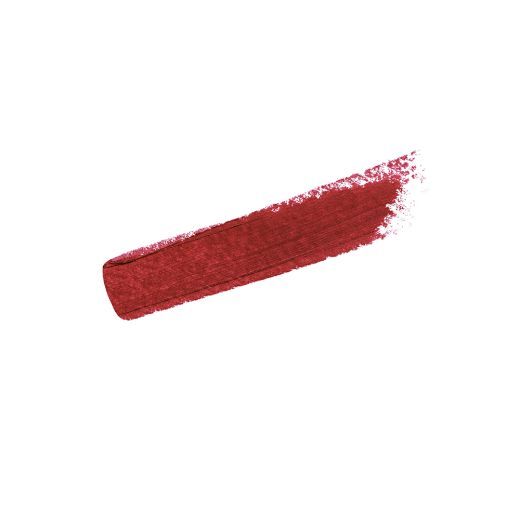 Le Phyto Rouge Long Lasting Hydration Lipstick