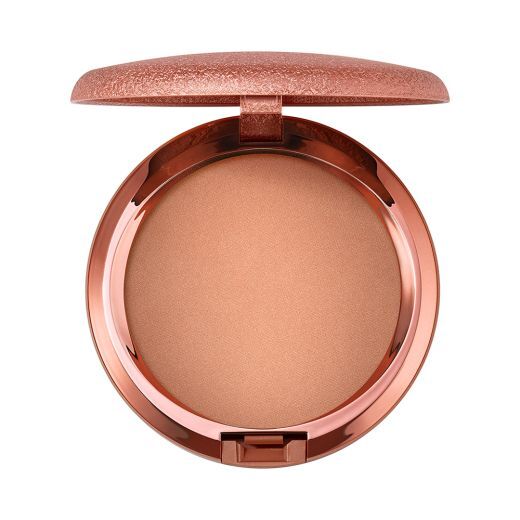 Skinfinish Sunstruck Matte Bronzer