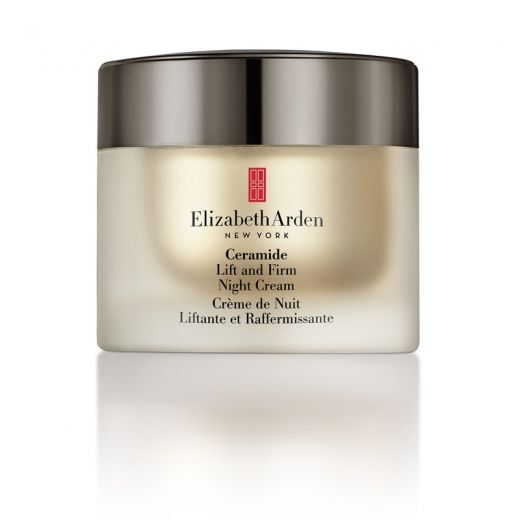 Ceramide Lift and Firm Night Cream 