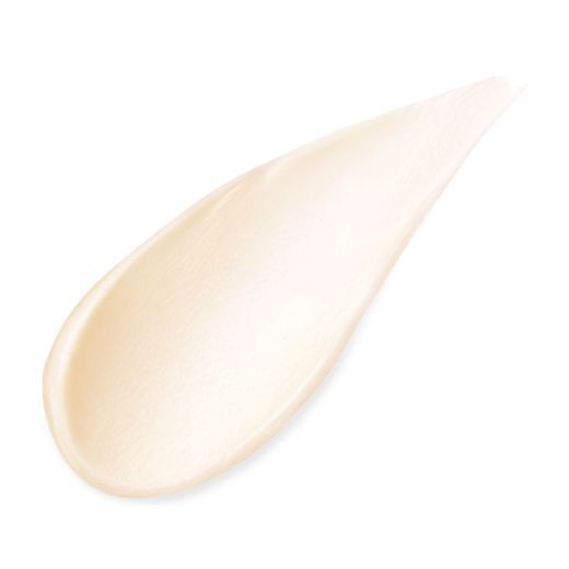 SENSAI ULTIMATE Creamy soap
