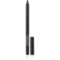 INGLOT Kohl Pencil Akių pieštukas