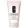 Rinse-off Foaming Cleanser