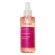 Hydration Hydrating Toner