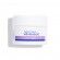 Tasoittava Anti-Age Smoothing Night Cream